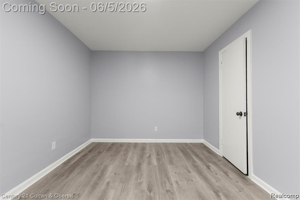 2255 Webb Street Detroit, MI 48206 - Photo 11 of 19