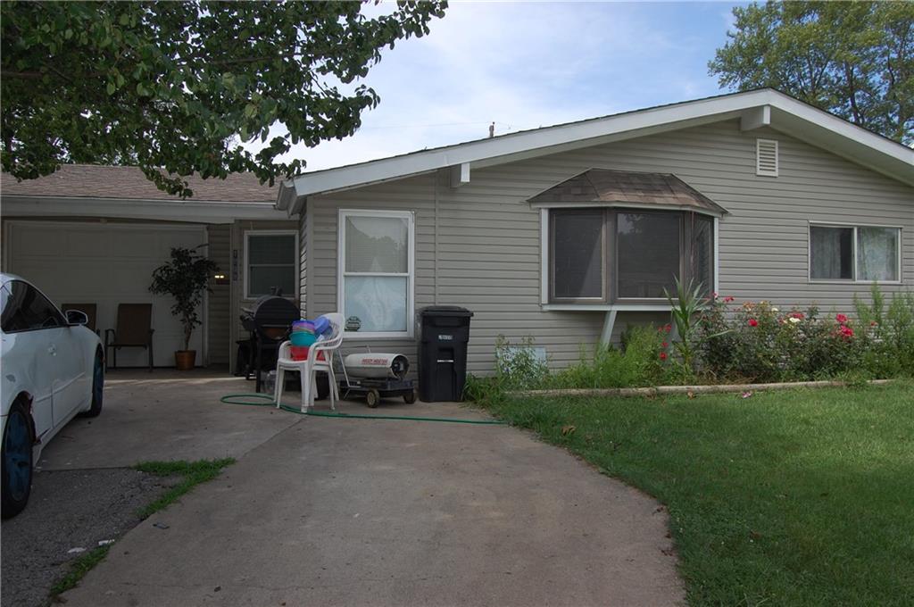 1708 Melbourne Road Lafayette, IN 47904 - Photo 2 of 11 Gallery Image 2