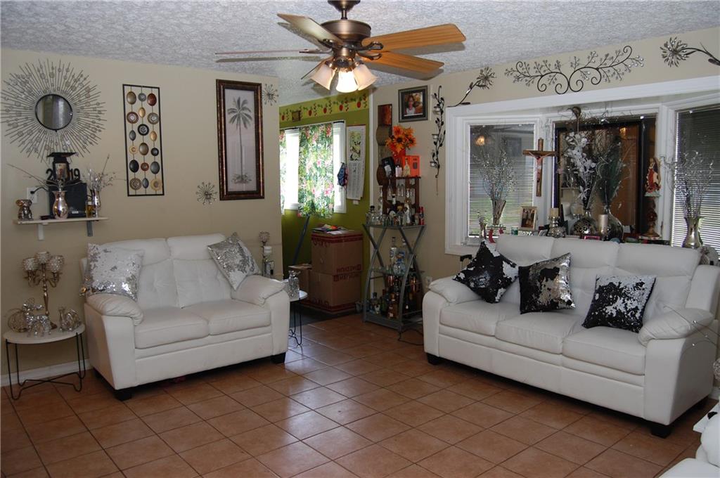 1708 Melbourne Road Lafayette, IN 47904 - Photo 11 of 11 Gallery Image 11