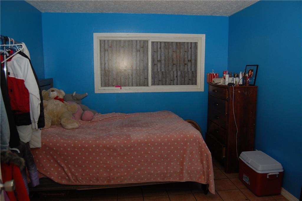 1708 Melbourne Road Lafayette, IN 47904 - Photo 7 of 11 Gallery Image 7
