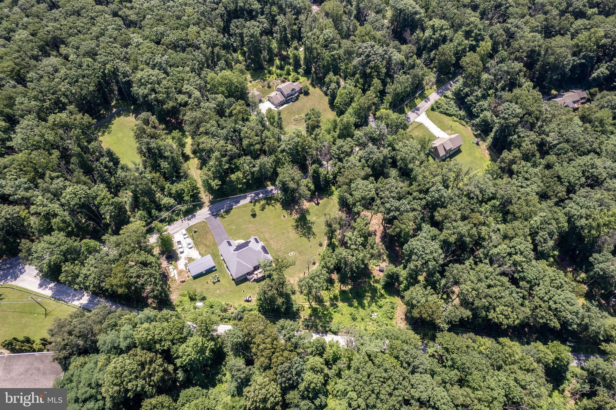 784 High Rock Road North Hanover, PA 17331 - Photo 100 of 111