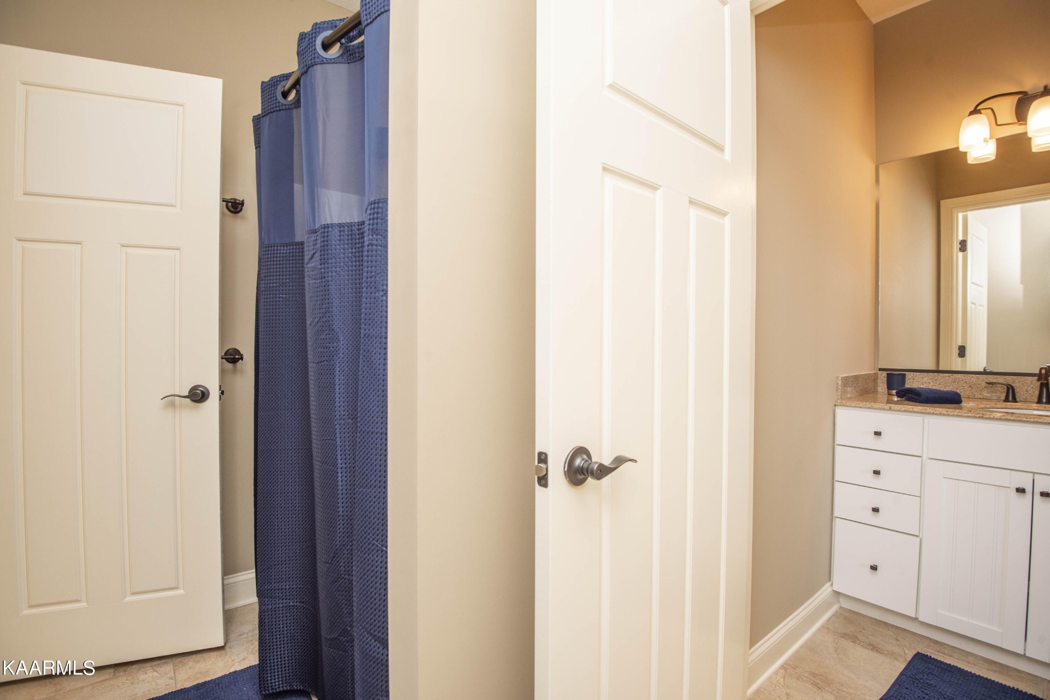 2168 Mystic Ridge Road Knoxville, TN 37922 - Photo 38 of 60 Gallery Image 38