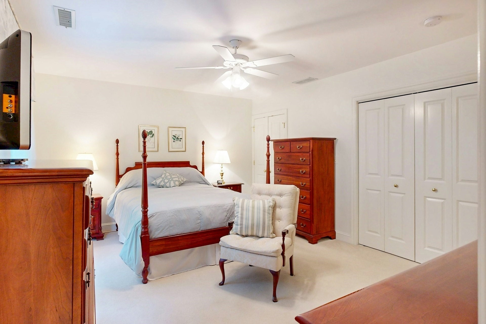 23 Turtle Brook Way Medfield, MA 02052 - Photo 14 of 29 Gallery Image 14