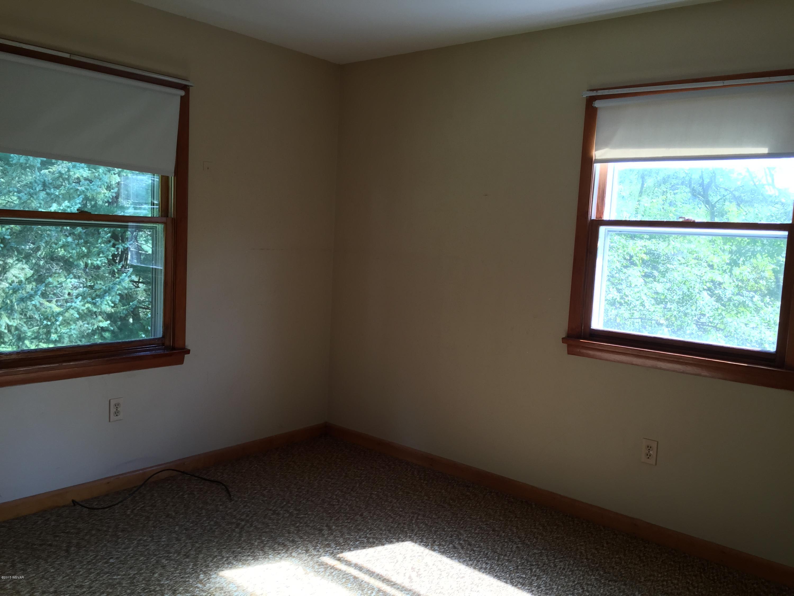 2018 Quaker State Road Montoursville, PA 17754 - Photo 13 of 37 Bedroom 2