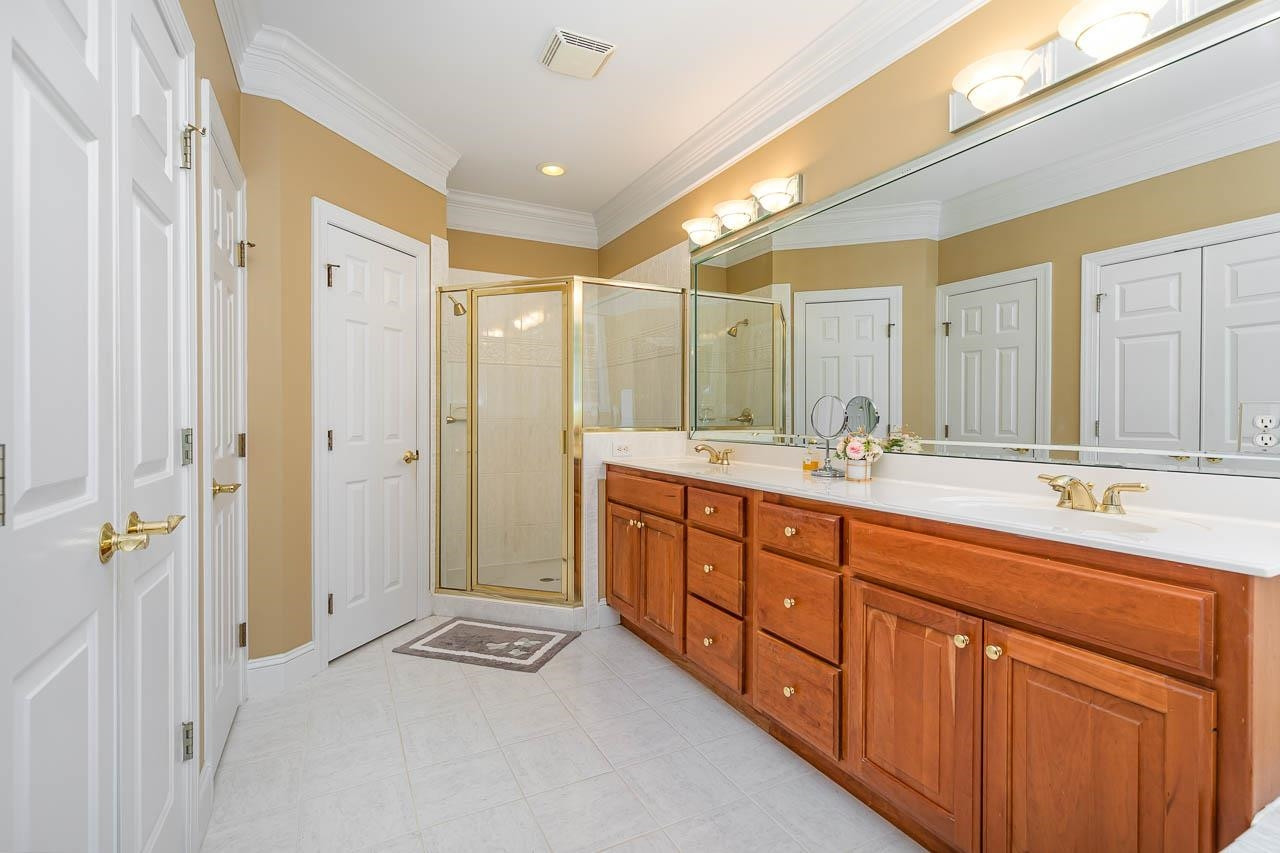 7104 Trenton Ridge Court Raleigh, NC 27613 - Photo 19 of 43 Photo 19