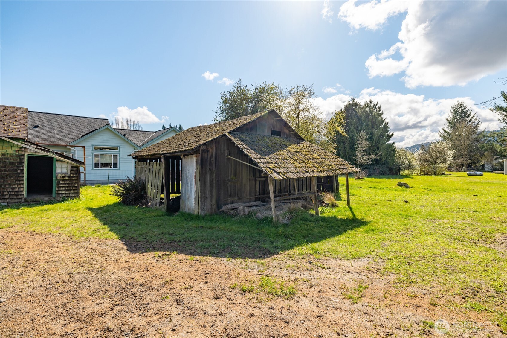 24578 Wicker Road Sedro-Woolley, WA 98284 - Photo 30 of 40