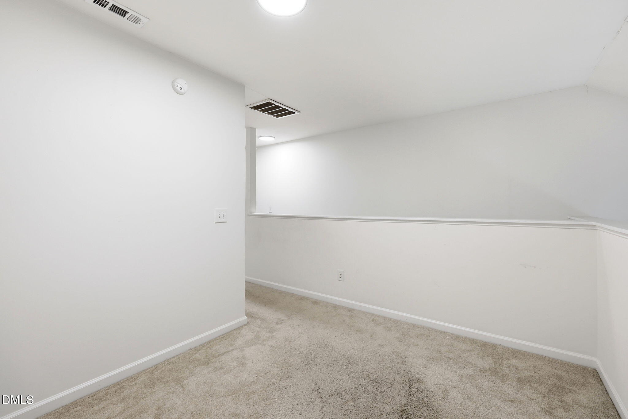11 Signet Drive Durham, NC 27705 - Photo 21 of 52 30-web-or-mls-IMG_0370