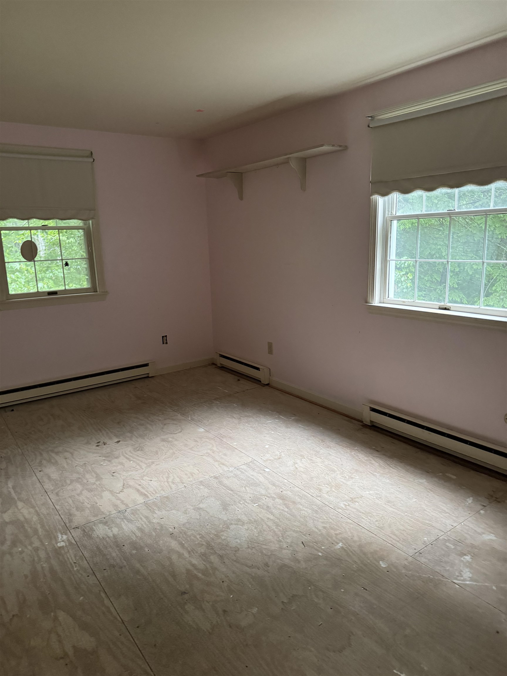 43 Alehson Street Rye, NH 03870 - Photo 27 of 27