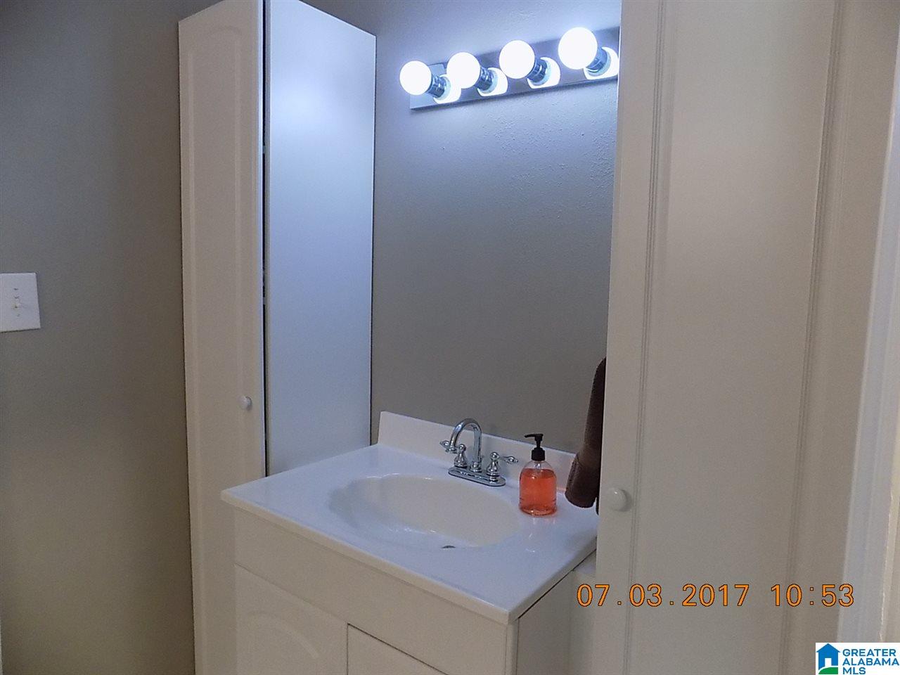 6961 Deer Haven Road Pinson, AL 35126 - Photo 19 of 37