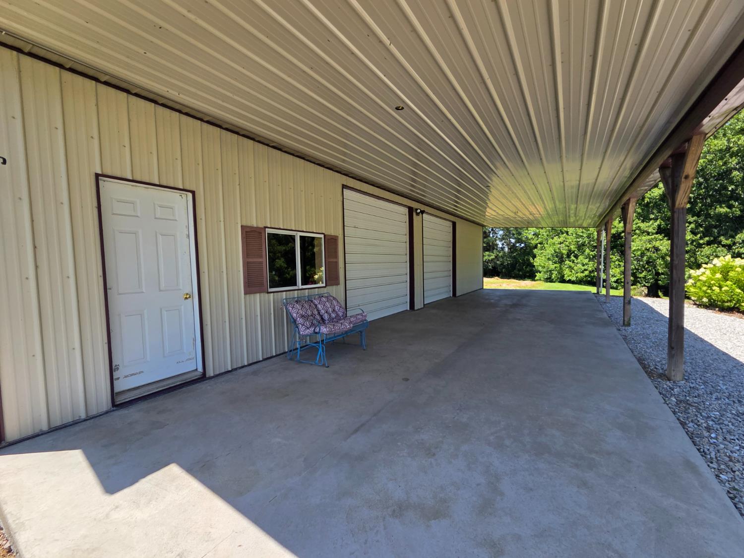 6816 Salem Ridge Road Aurora, IN 47001 - Photo 22 of 39