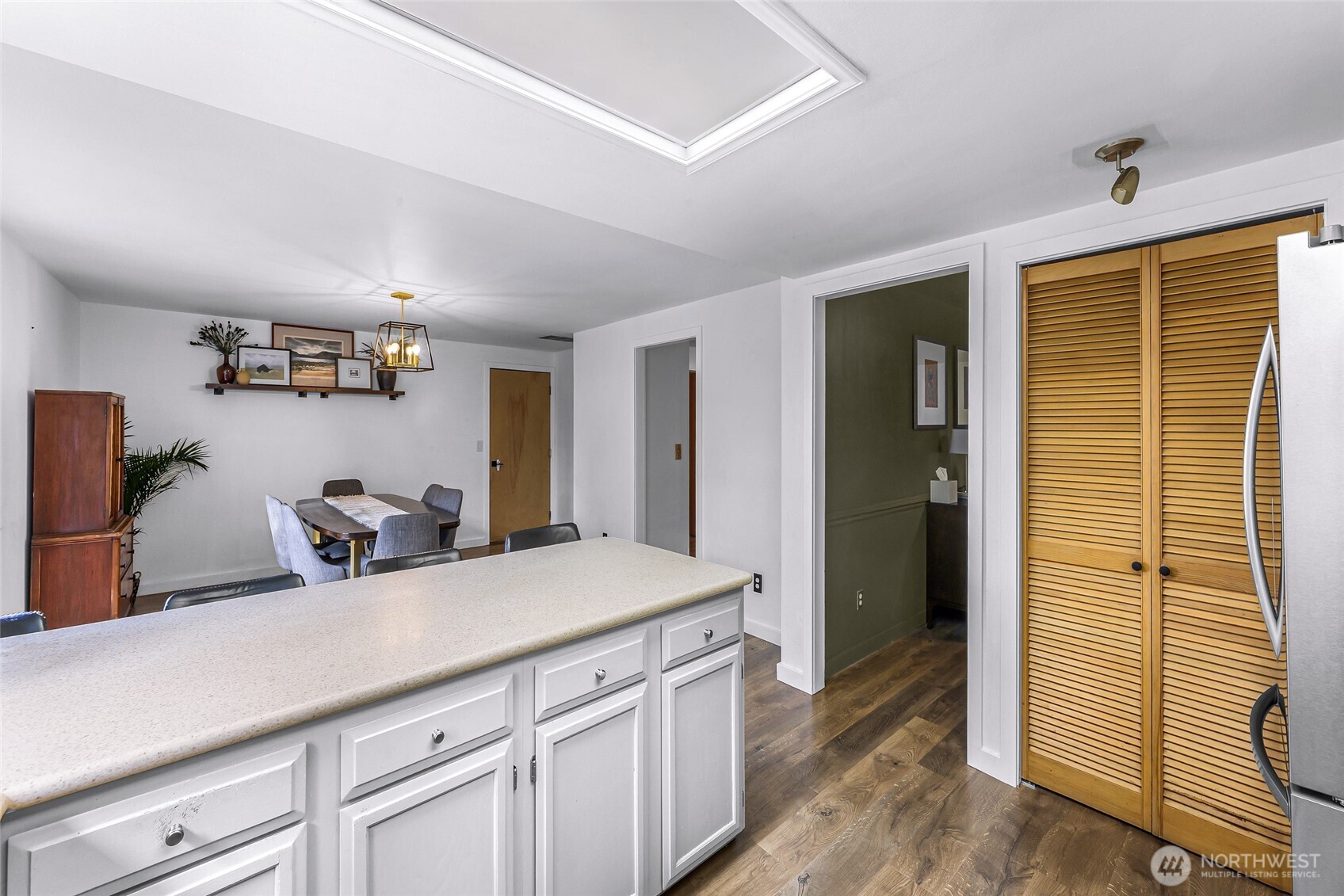 1012 36th Street Bellingham, WA 98229 - Photo 12 of 33