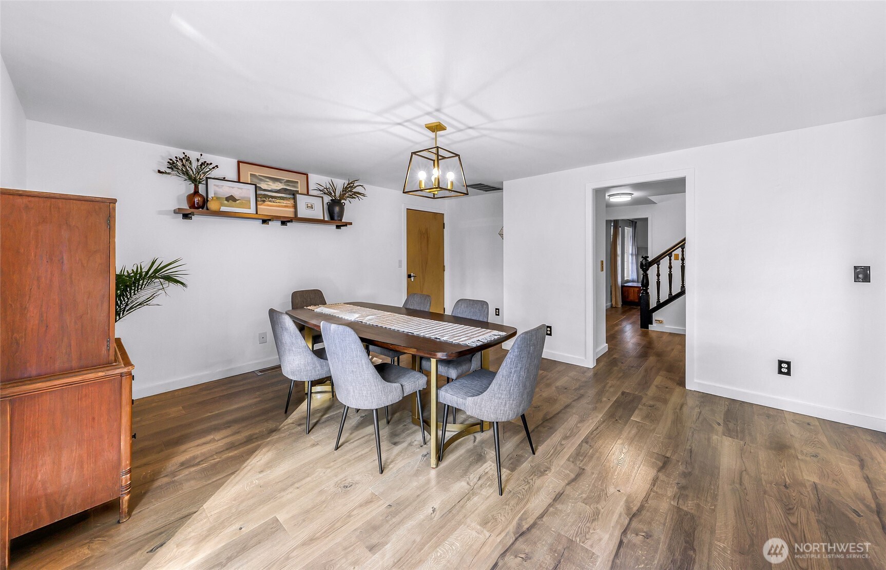 1012 36th Street Bellingham, WA 98229 - Photo 14 of 33