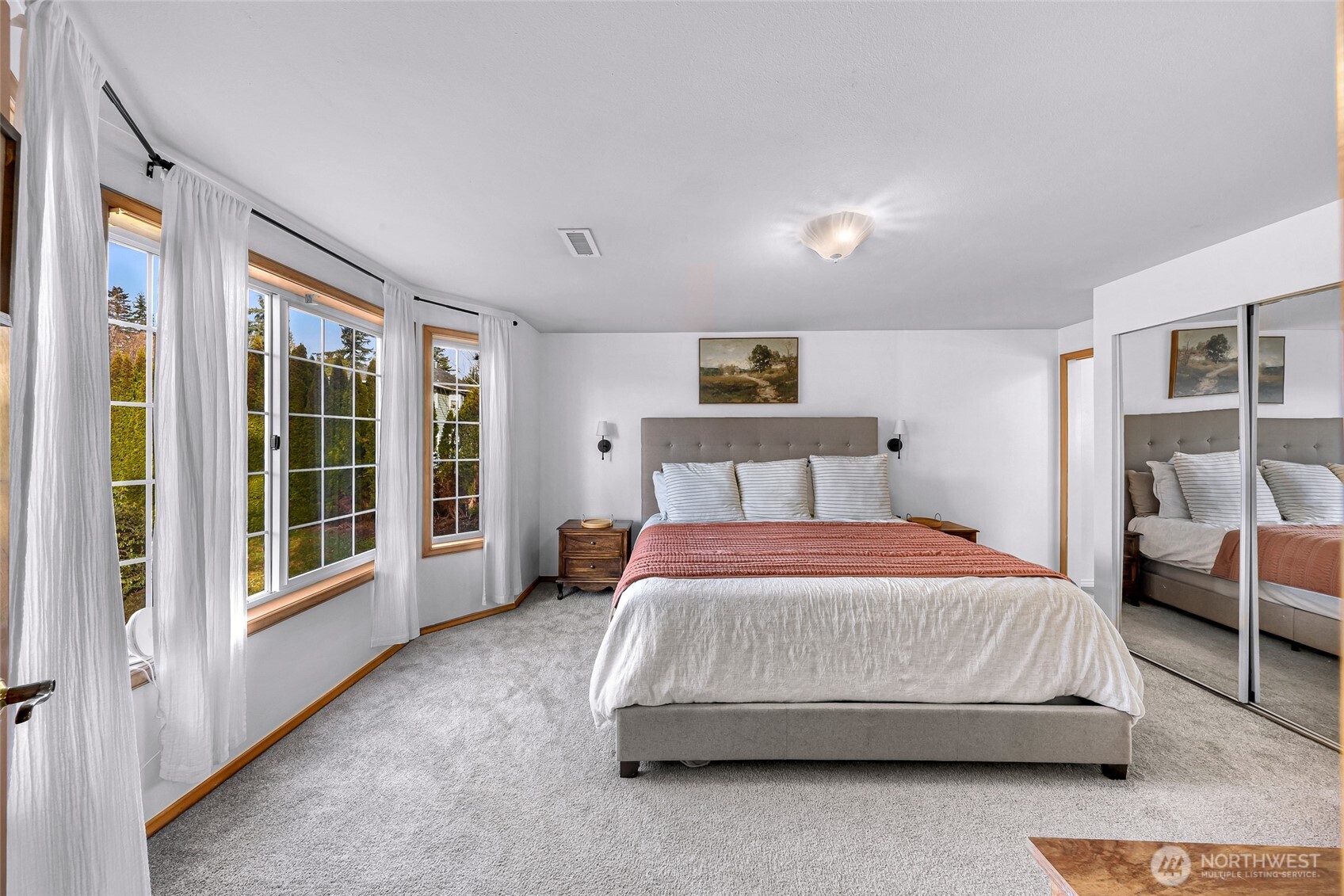 1012 36th Street Bellingham, WA 98229 - Photo 17 of 33