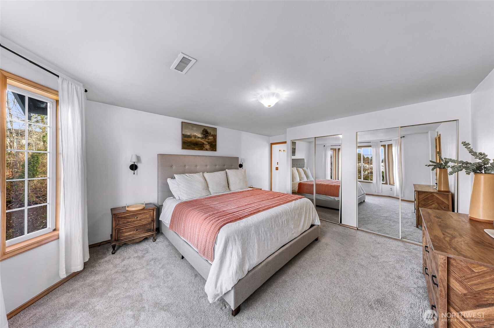 1012 36th Street Bellingham, WA 98229 - Photo 18 of 33