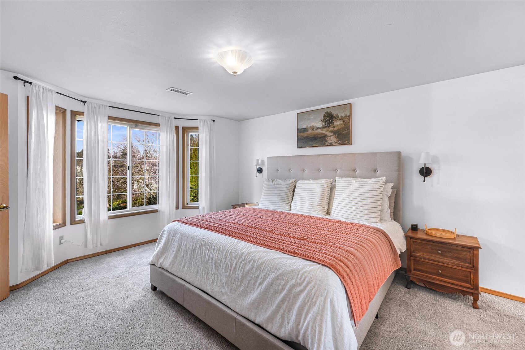 1012 36th Street Bellingham, WA 98229 - Photo 19 of 33