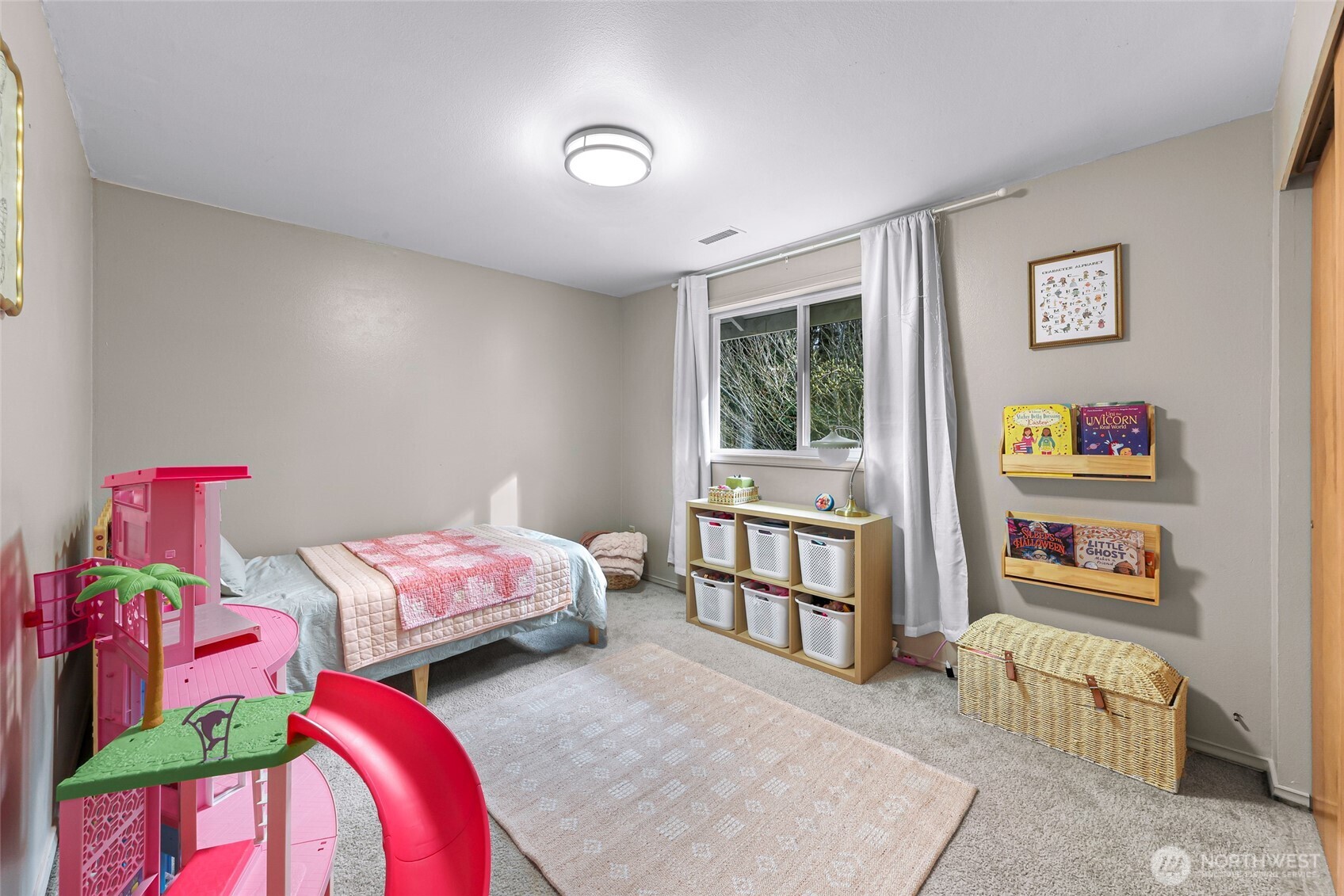 1012 36th Street Bellingham, WA 98229 - Photo 22 of 33