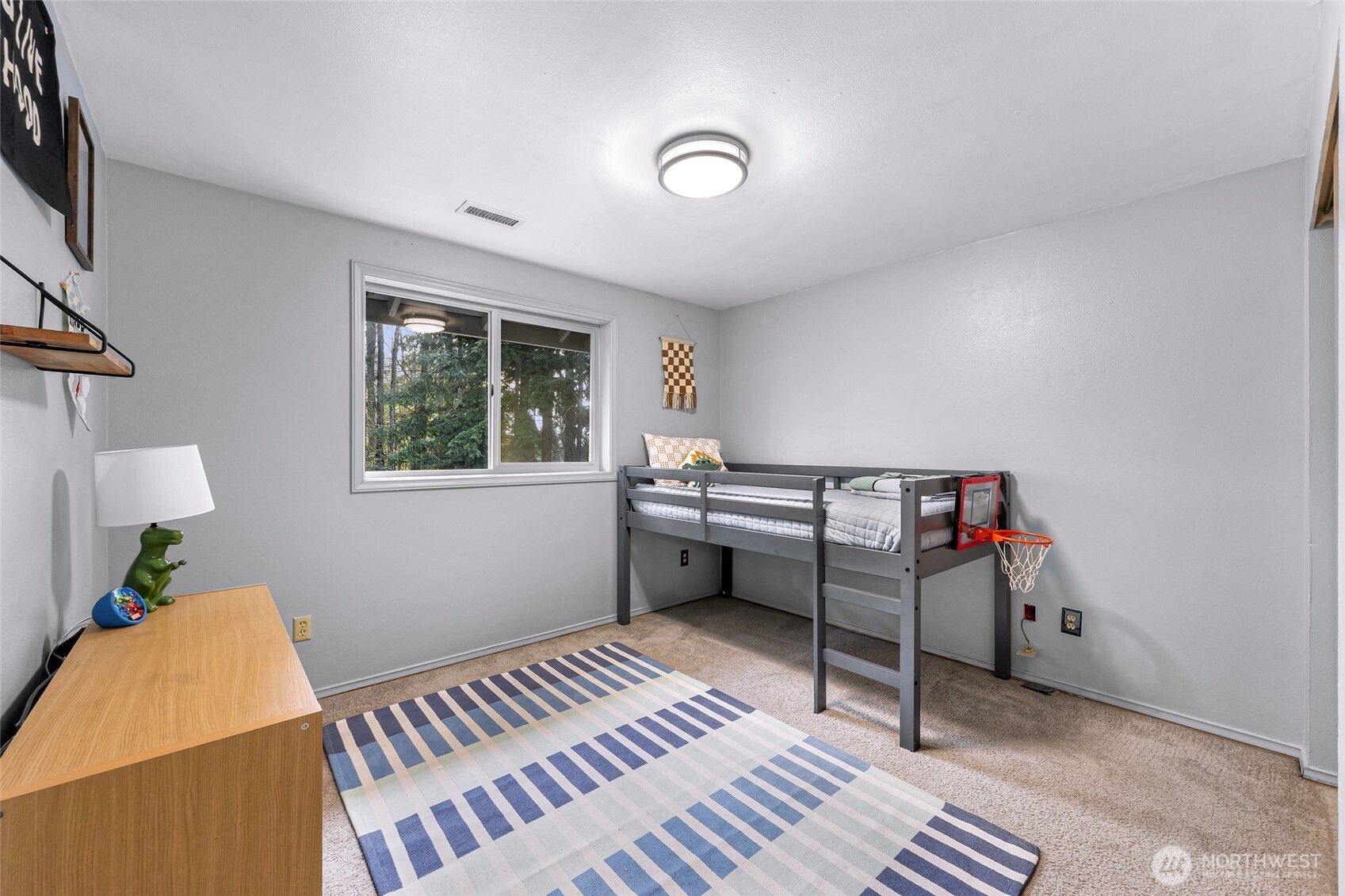 1012 36th Street Bellingham, WA 98229 - Photo 23 of 33