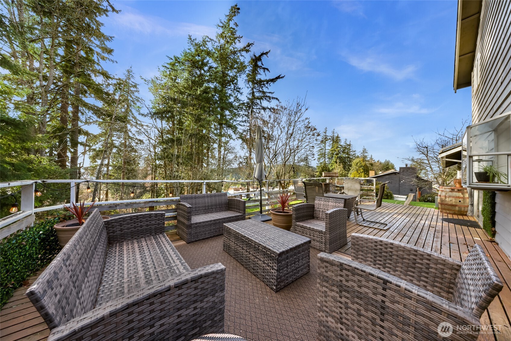 1012 36th Street Bellingham, WA 98229 - Photo 25 of 33