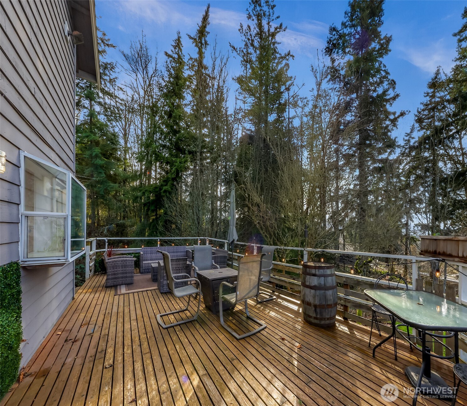 1012 36th Street Bellingham, WA 98229 - Photo 27 of 33