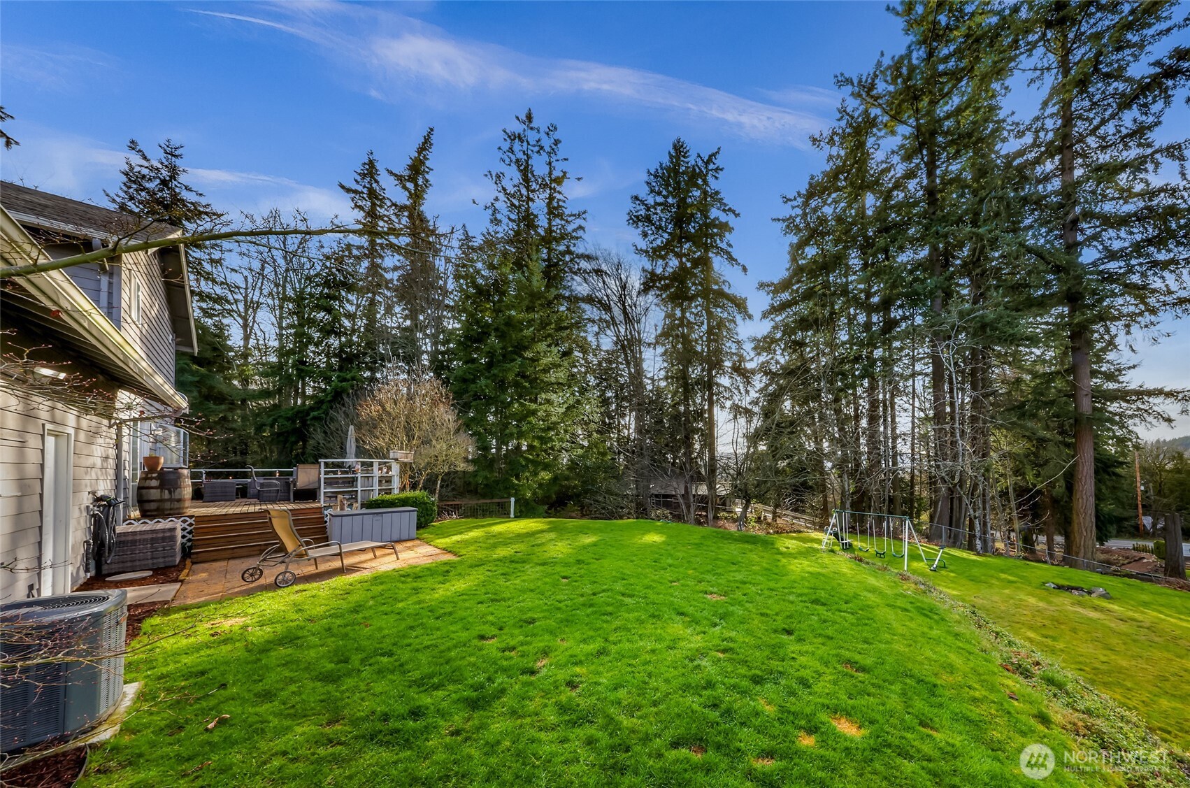 1012 36th Street Bellingham, WA 98229 - Photo 28 of 33