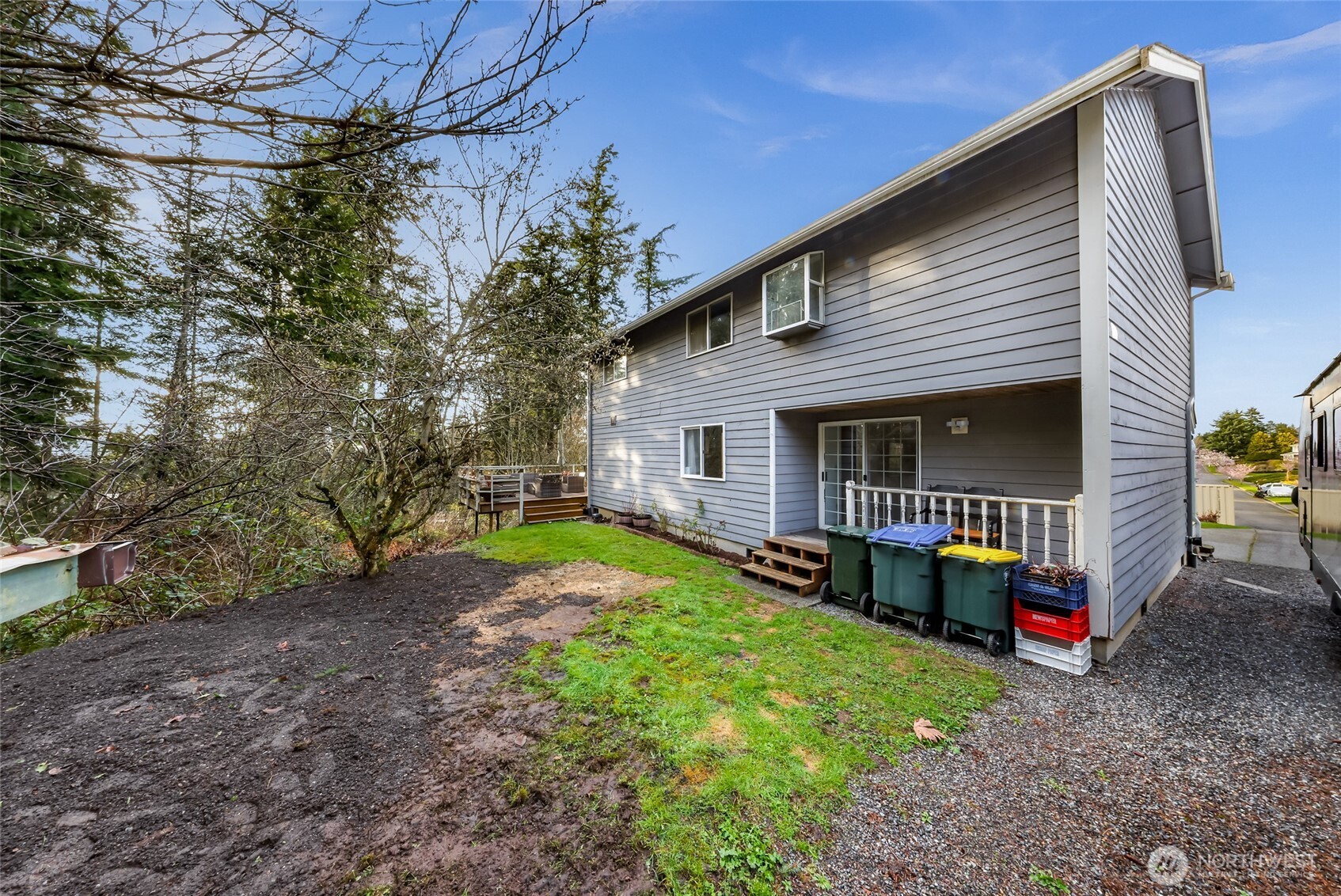 1012 36th Street Bellingham, WA 98229 - Photo 29 of 33