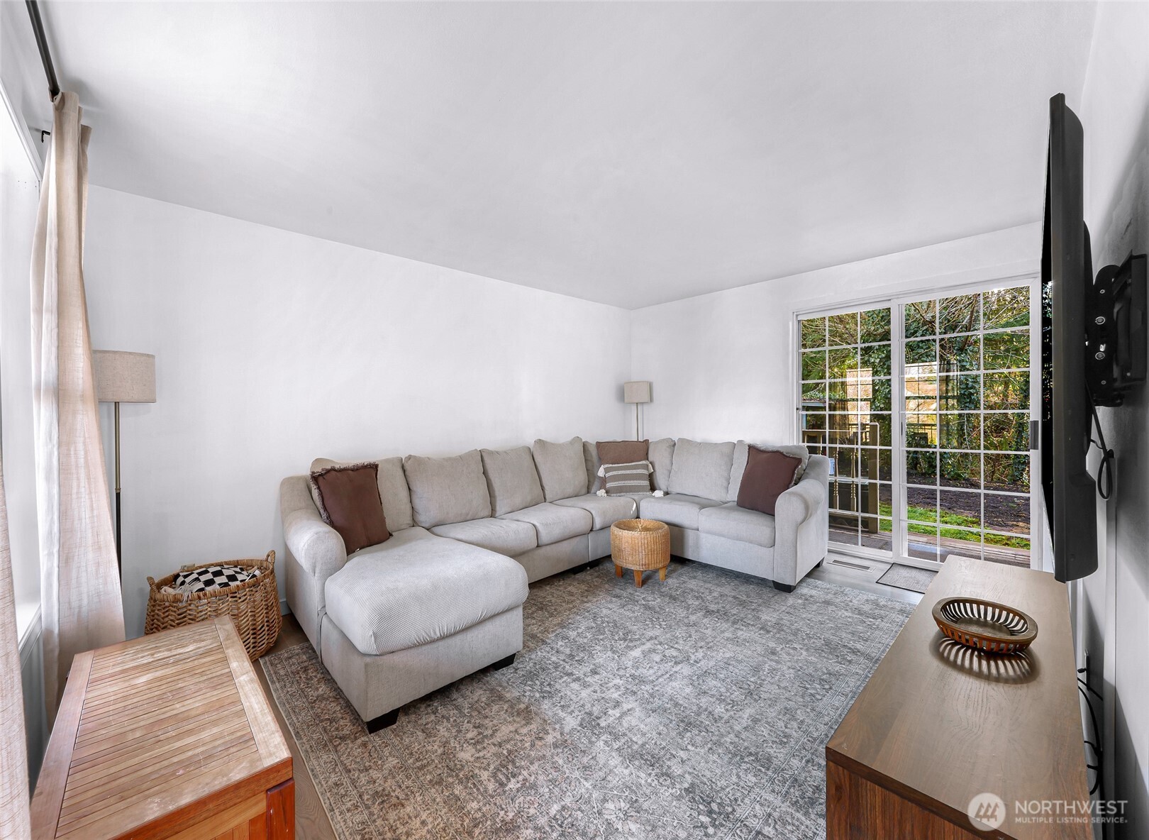 1012 36th Street Bellingham, WA 98229 - Photo 5 of 33