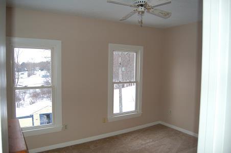 631 River Road Bowdoinham, ME 04008 - Photo 4 of 11 Photo