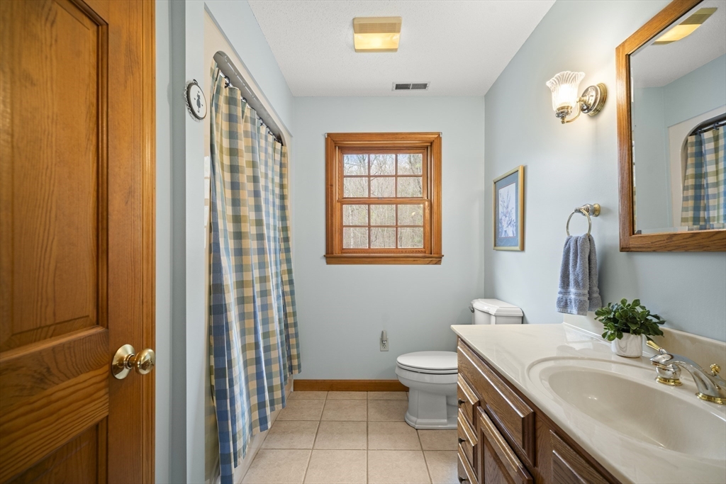 259 Stafford Road Somers, CT 06071 - Photo 26 of 42 Gallery Image 26