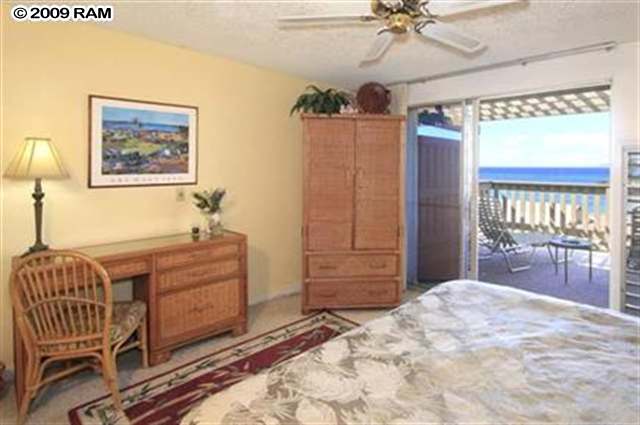 4909 Lower Honoapiilani Road, Unit E9 Lahaina, HI 96761 - Photo 11 of 24 Gallery Image 11