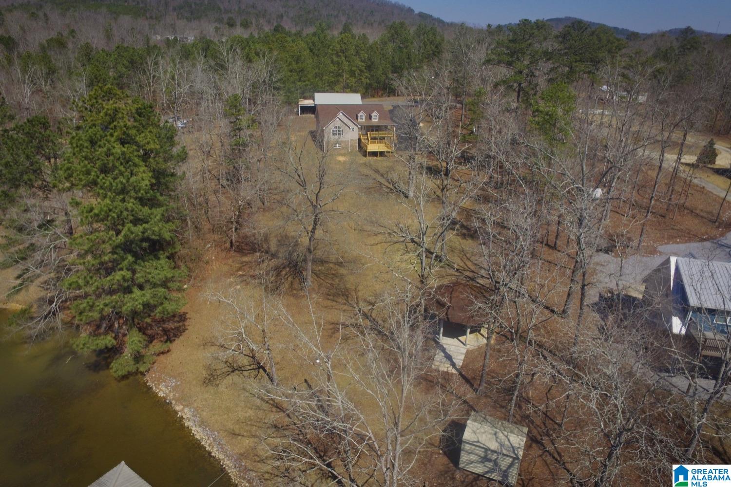 255 Sagebrush Road Ashville, AL 35953 - Photo 24 of 24