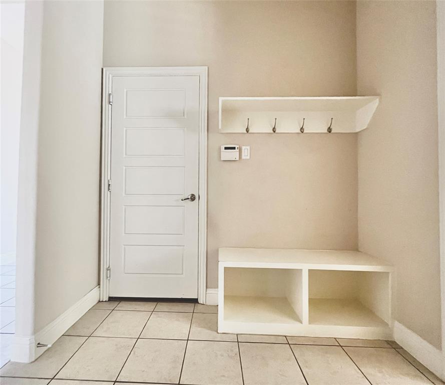 640 Bridgewater Road Fort Worth, TX 76131 - Photo 12 of 33