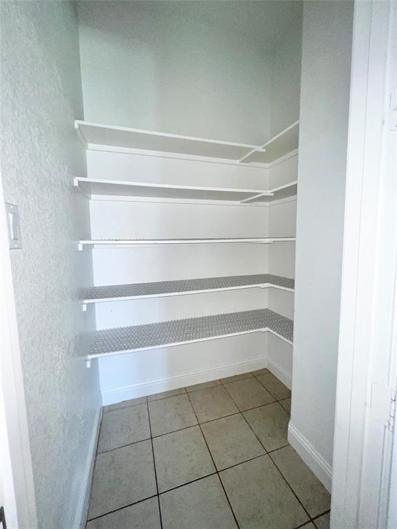 640 Bridgewater Road Fort Worth, TX 76131 - Photo 18 of 33