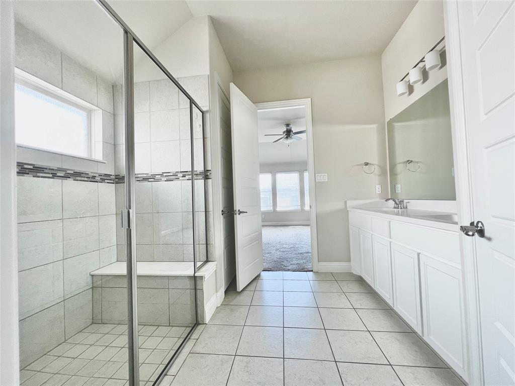 640 Bridgewater Road Fort Worth, TX 76131 - Photo 25 of 33