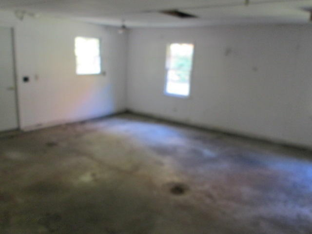 5470 Interlochen Road Coloma, MI 49038 - Photo 14 of 14 garage_44146196 (2)