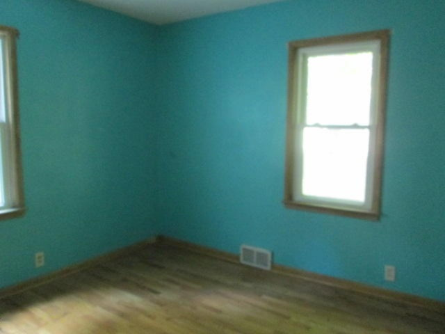 5470 Interlochen Road Coloma, MI 49038 - Photo 10 of 14 5470_Interlochen_%2811%29bedroom2_441461