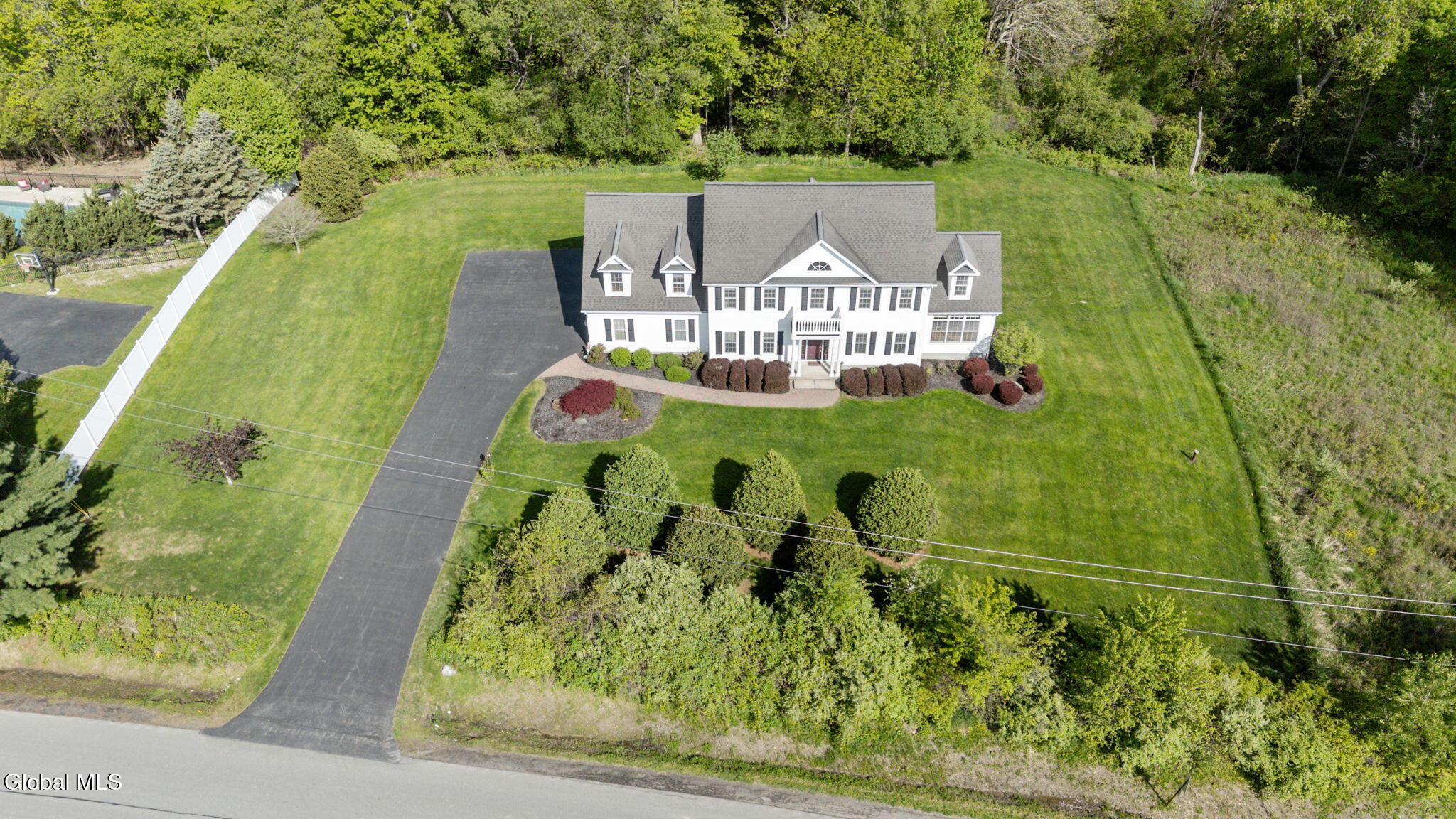 99 Durham Road Stillwater, NY 12170 - Photo 1 of 63 front