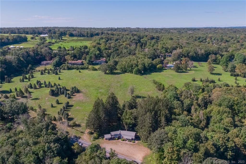 0 Westchester Road Colchester, CT 06415 - Photo 1 of 1 a view of a lush green and green valley