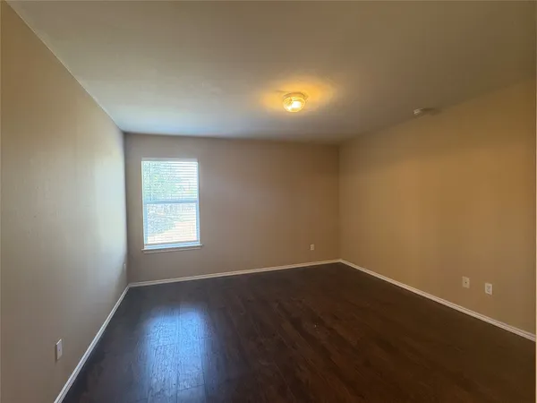 $1,750 | 18316 Great Falls Drive, Manor, TX 78653