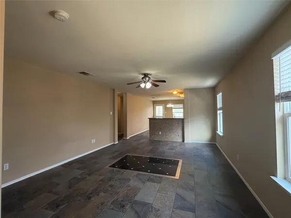 $1,750 | 18316 Great Falls Drive, Manor, TX 78653
