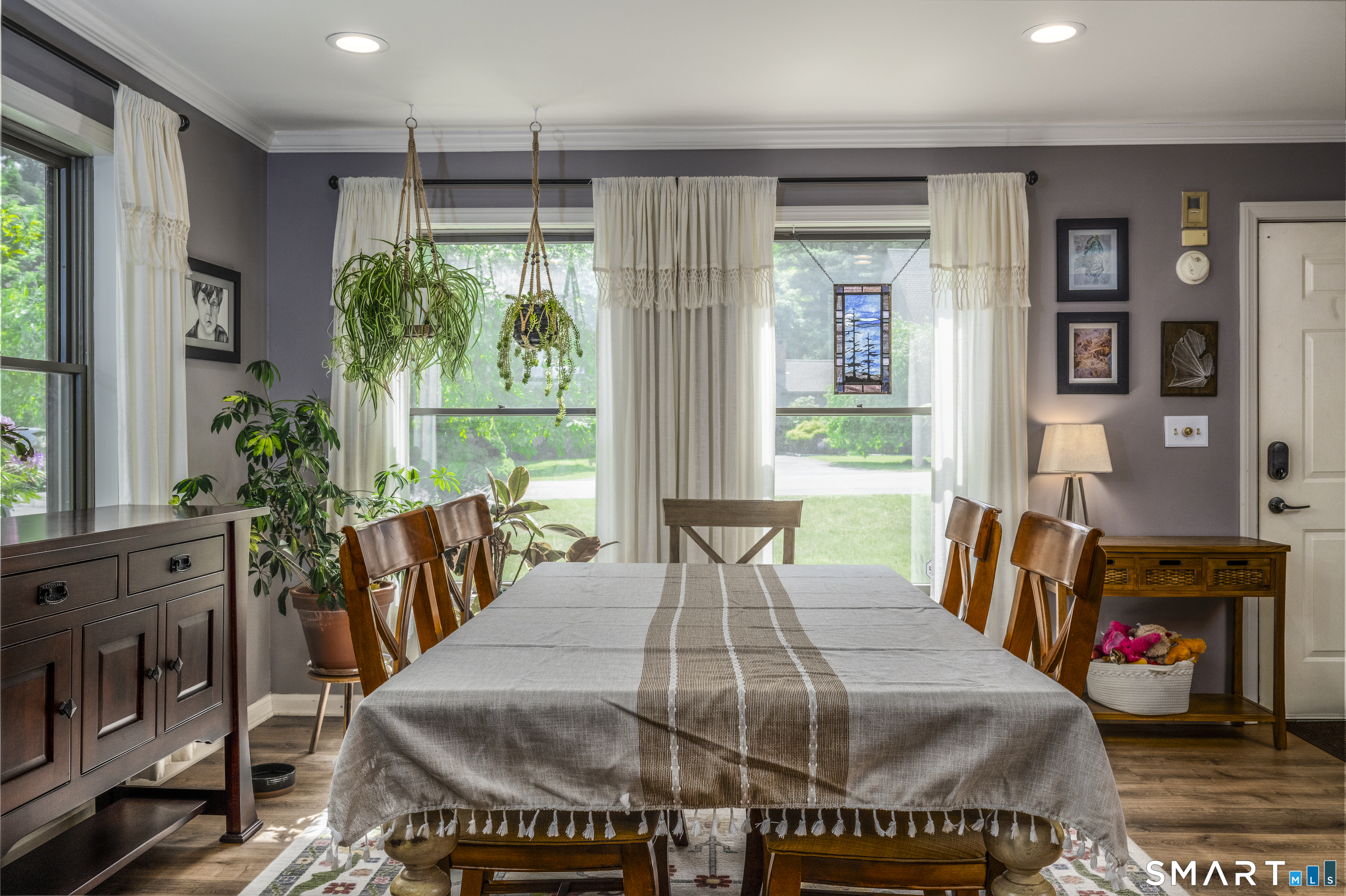 433 Kent Cornwall Road, Unit 22 Kent, CT 06757 - Photo 8 of 34