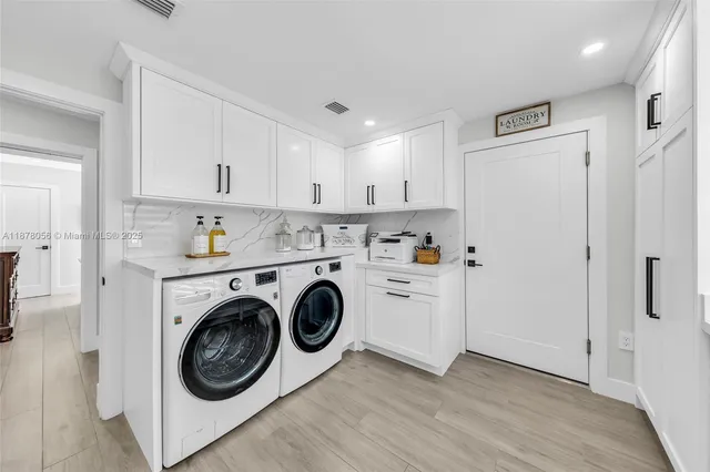 $1,590,000 | 1206 Mango Isle, Fort Lauderdale, FL 33315