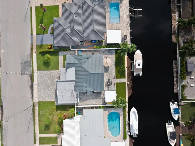 $1,590,000 | 1206 Mango Isle, Fort Lauderdale, FL 33315