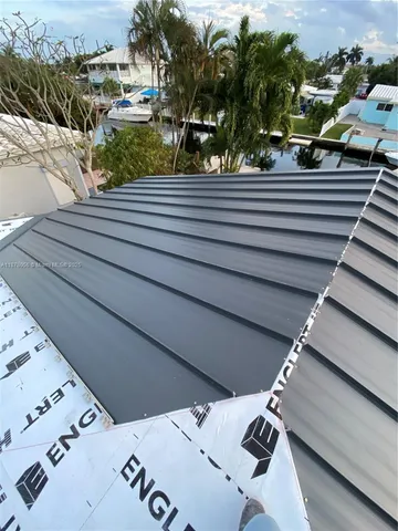 $1,590,000 | 1206 Mango Isle, Fort Lauderdale, FL 33315