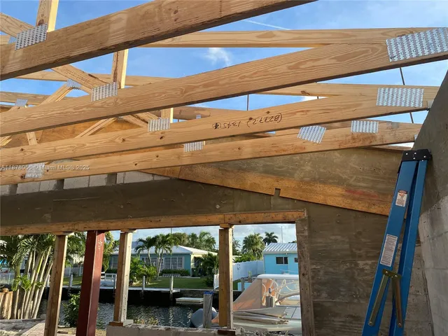 $1,590,000 | 1206 Mango Isle, Fort Lauderdale, FL 33315