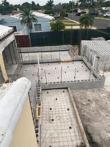 $1,590,000 | 1206 Mango Isle, Fort Lauderdale, FL 33315