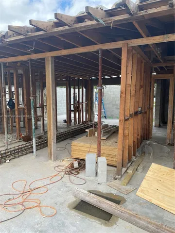 $1,590,000 | 1206 Mango Isle, Fort Lauderdale, FL 33315