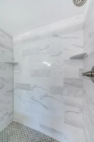 a bathroom with a sink a toilet and vanity