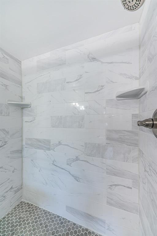 14001 Gulf Boulevard, Unit 404 Madeira Beach, FL 33708 - Photo 11 of 24