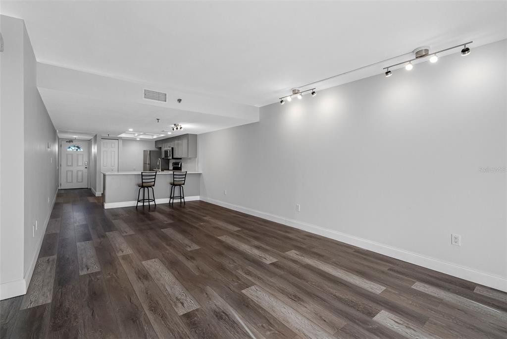 14001 Gulf Boulevard, Unit 404 Madeira Beach, FL 33708 - Photo 13 of 24