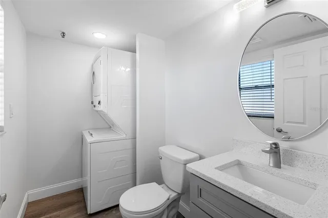 $2,550 | 14001 Gulf Boulevard, Unit 404, Madeira Beach, FL 33708